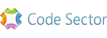 Código de Cupom Code Sector 