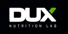 duxnutrition.com