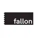 fallon.com.br