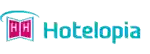 Código de Cupom Hotelopia.com 