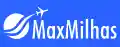 maxmilhas.com.br