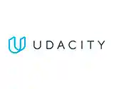 br.udacity.com