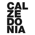 calzedonia.com.br