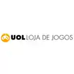 jogos.uol.com.br