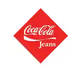 Código de Cupom Coca Cola Jeans 