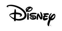 Código de Cupom Disney 