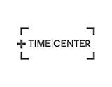  Código de Cupom Time Center